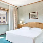 Beverly Hills 4* ローマ
