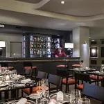 Beverly Hills 4*