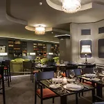 Beverly Hills 4* ローマ