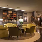 ホテル Beverly Hills 4*