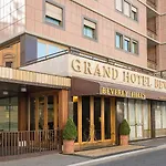 Beverly Hills ホテル 4*