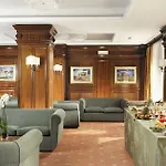 ホテル Beverly Hills 4*