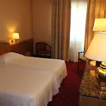 Beverly Hills 4* ローマ