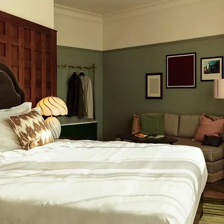 Beverly Hills 4* Řím