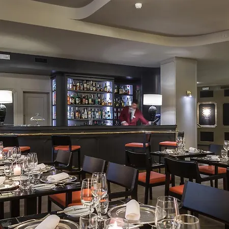 Beverly Hills 4*