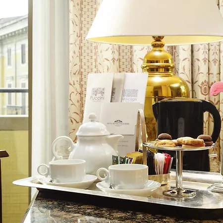 Beverly Hills Hotel