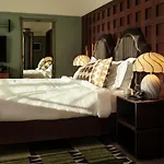Hotel Beverly Hills