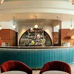 Hotel Beverly Hills