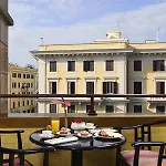 Beverly Hills Hotel