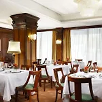 Beverly Hills Hotel 4*