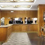 Beverly Hills 4* روما