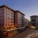 Hotel Beverly Hills