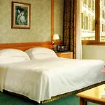 Hotel Beverly Hills Rome