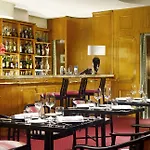 Beverly Hills Hotel