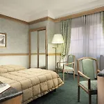 Hotel Beverly Hills