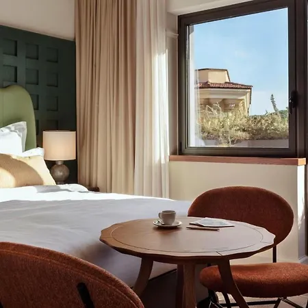 Beverly Hills 4*
