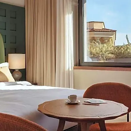 Hotel Beverly Hills
