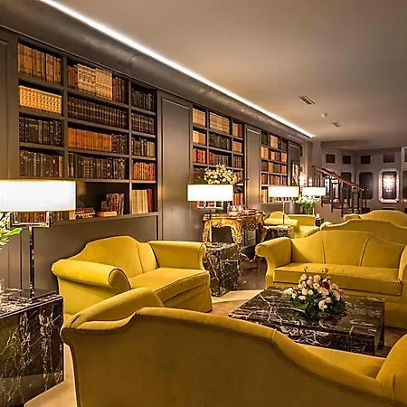 Beverly Hills 4*