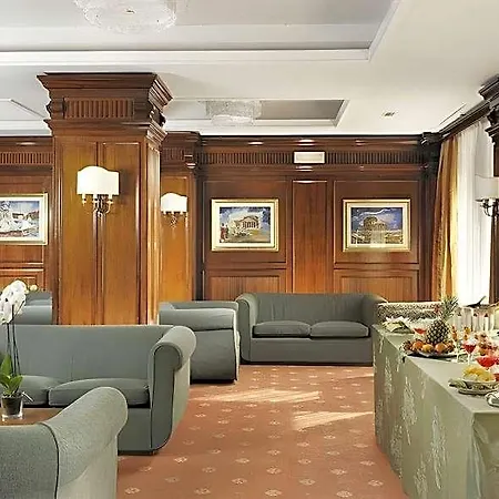 Beverly Hills Hotel