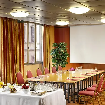 Beverly Hills Hotel 4*