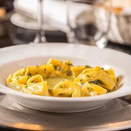 Beverly Hills Ξενοδοχείο Ρώμη