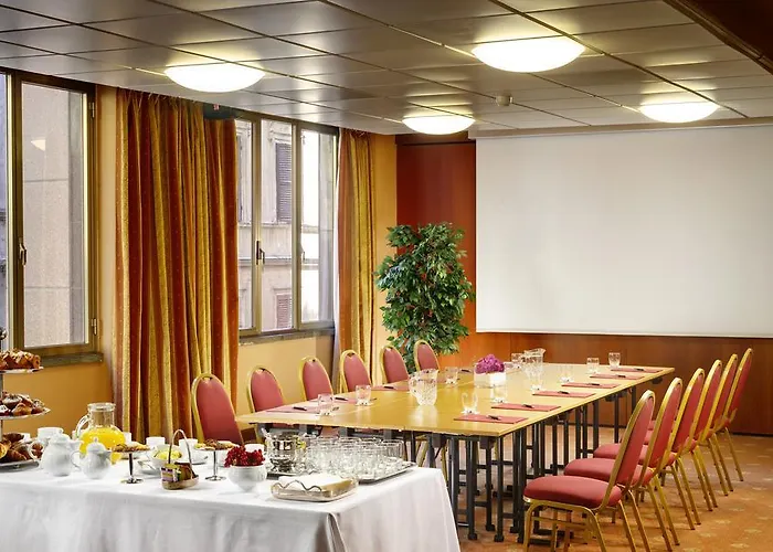 Beverly Hills Hotel 4*