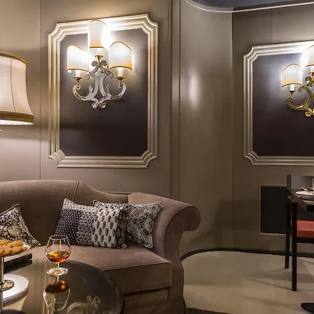 Beverly Hills 酒店