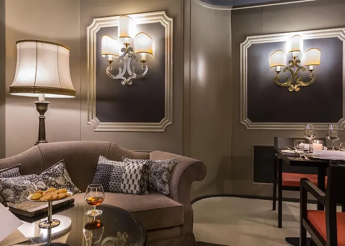 Beverly Hills 酒店