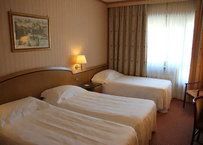 酒店 Beverly Hills 4*